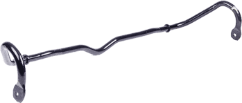 Borsehung B10813 Stabilisator, Fahrwerk
