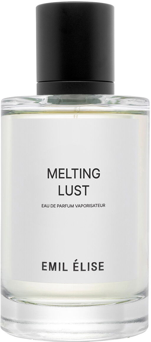 100ml Emil Élise MELTING LUST Eau de Parfum
