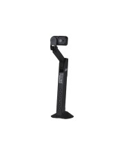 AVerMedia AVER M11-8MV FullHD 20fach Digitalzoom 8 Megapixel 60fps USB HDMI RGB MP (61PM030000AC)
