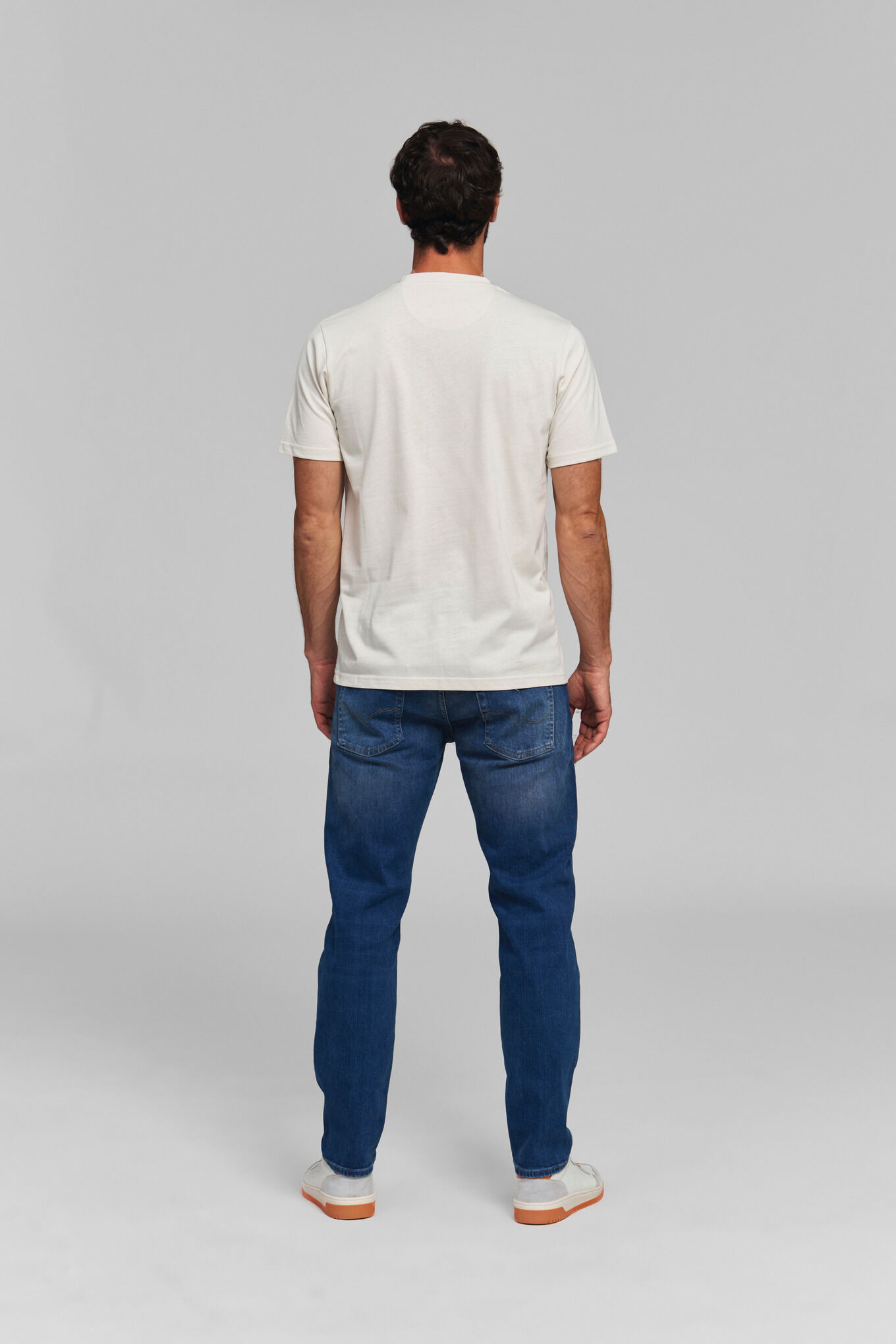 Stihl T-shirt PRO NATURE - Taille XXL