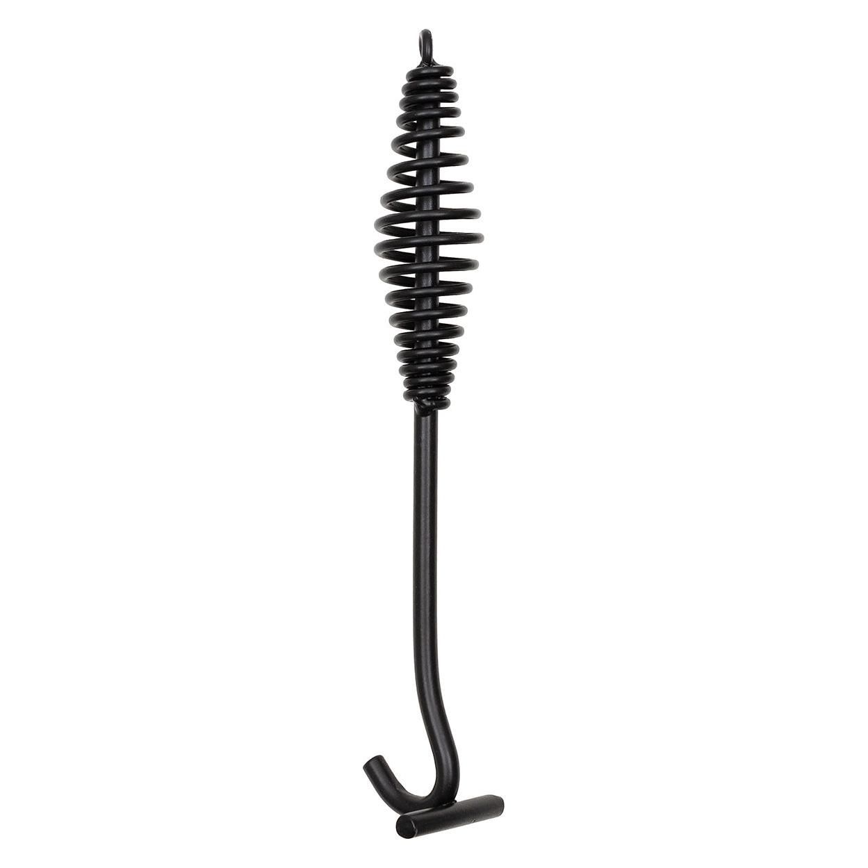 Mfh FoxOutdoor Deckelheber für Gusseisentopf (33579127)