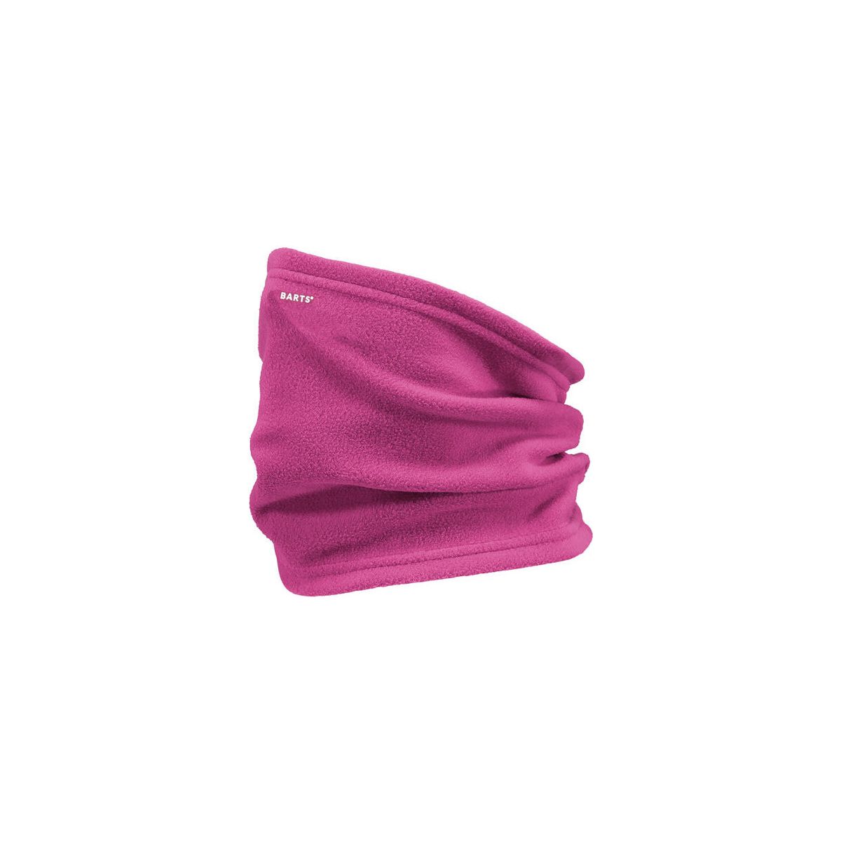 Barts Fleece Col Kids fuchsia (12) 0494012