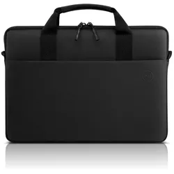 Dell EcoLoop Pro CV5623 Notebook-Hülle 40,6cm (16 Zoll)