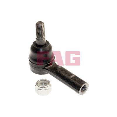 SCHAEFFLER FAG Spurstangenkopf 840099610 für NISSAN
