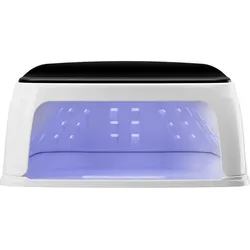 Beautifly, Nagelpflegegerät, LED/UV-Nagellampe