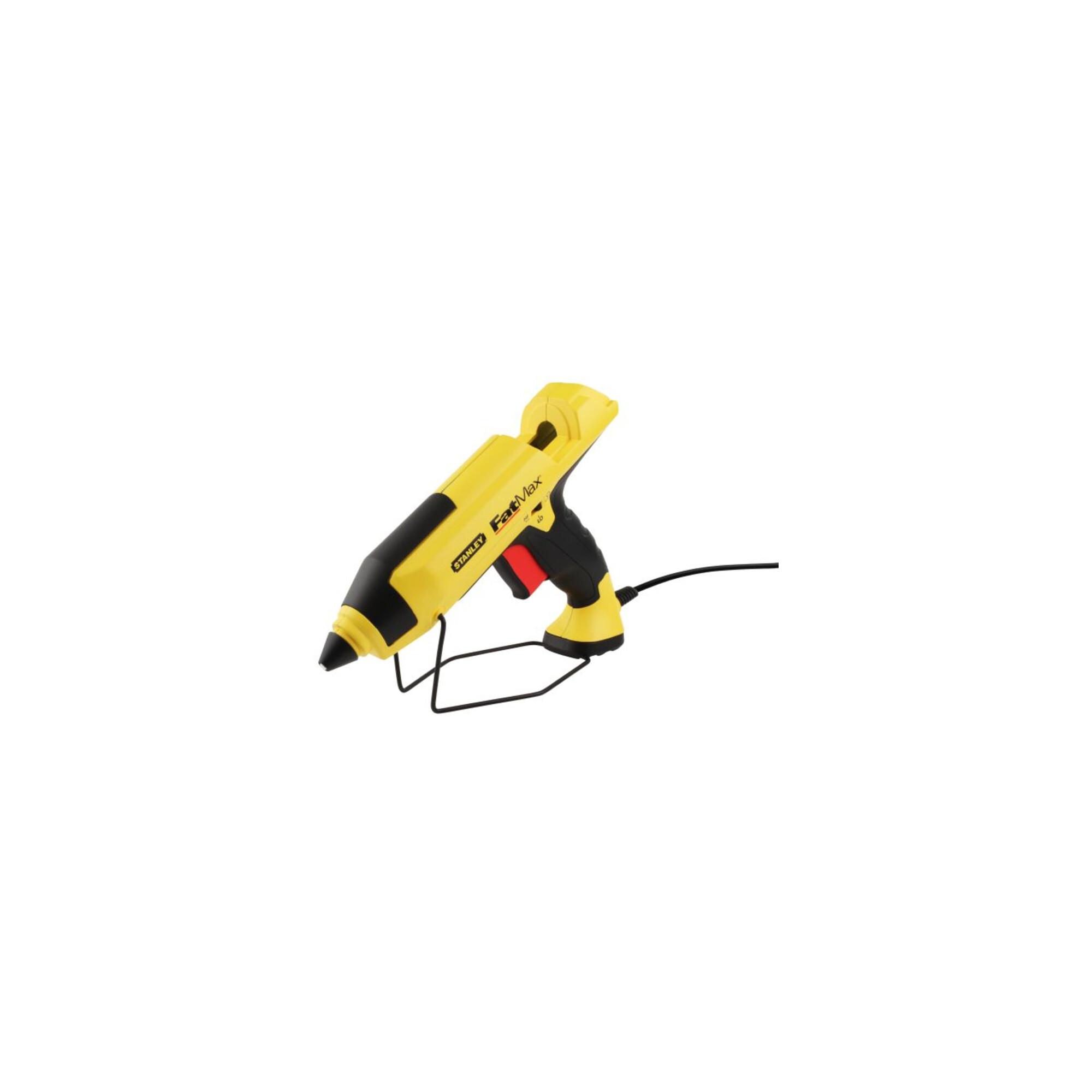 Stanley Heißklebepistole FatMax GR100R (FMHT6-70418)