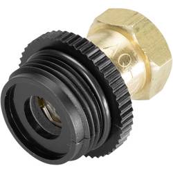GARDENA Sprinklersystem 02760-20 Entwässerungsventil