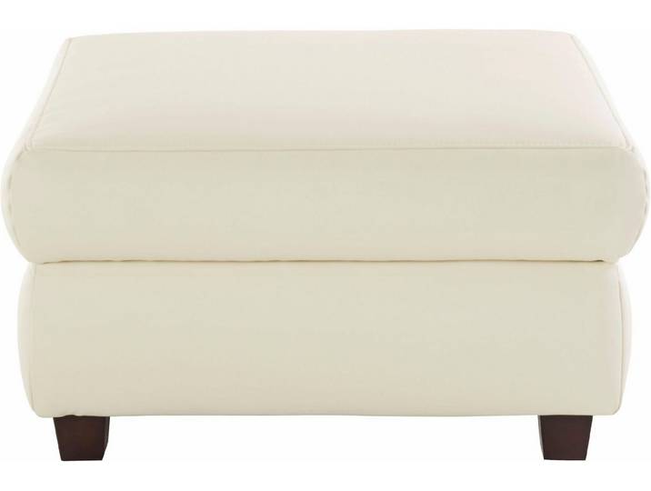 DOMO collection Hocker Sully B/T 82/76cm