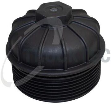Trucktec Automotive 0438027