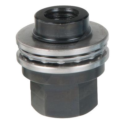 Ks Tools Adapter, Einziehwerkzeug (Antriebswelle) [Hersteller-Nr. 150.2773]