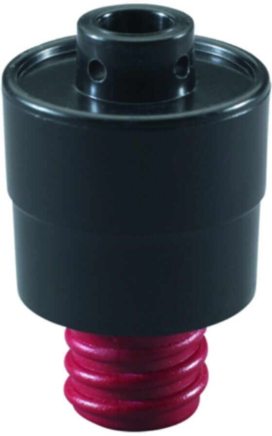 Mersen Sperrkappe NEOZED Industr. D02 01715.810000 (Y215094E)