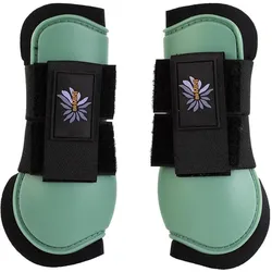 BR Equestrian Equipment, Pferdebeinschutz, (Mini)