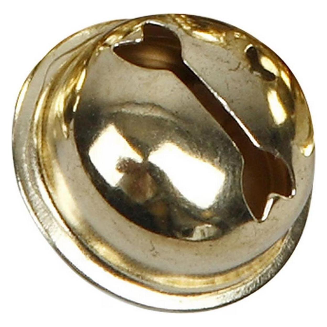 Creativ Company Glöckchen (500121)