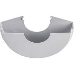 Trennschleif-Schutzhaube 150 mm, halbgeschlossen, WEF 15-150 Quick (630378000) Metabo 630378000 Durchmesser 150 mm