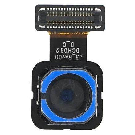 OEM Hauptkamera für Samsung Galaxy J6 (Samsung Galaxy J6) (25448083)