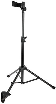 K&M 15060 Bass Clarinet Stand