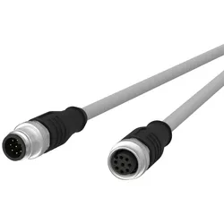 Metz Connect Sensor-/Aktorleitung 142MNA12100