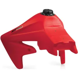Acerbis Honda CRF 450X 05/14 15,5 Liter Benzintank
