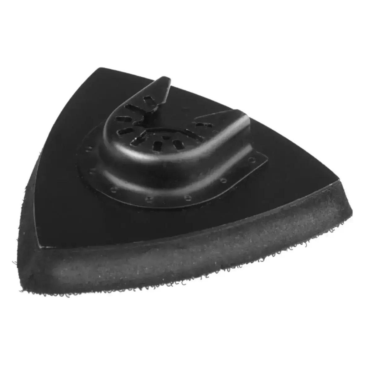 Dedra DED70596A (DED70596A)