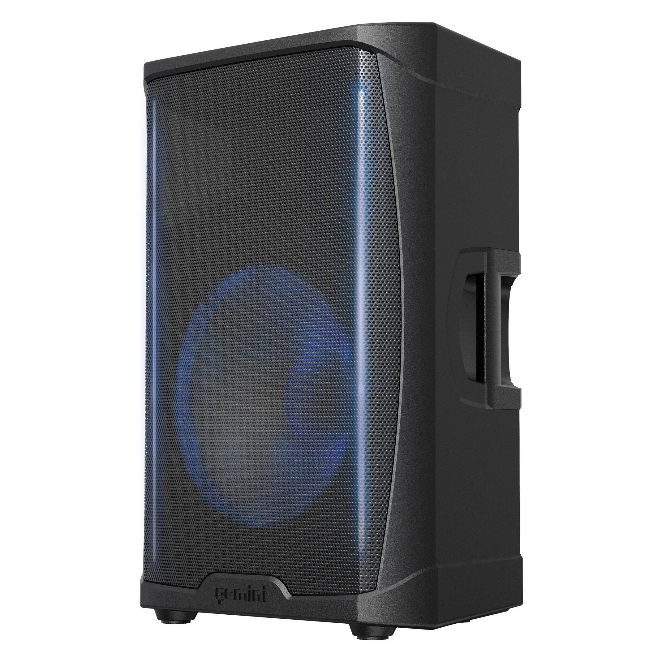 Gemini GD-L215 PRO (Aktiv) (GD-L215PRO)