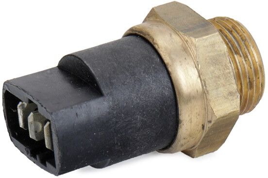VALEO 819769 Temperature Switch, radiator fan