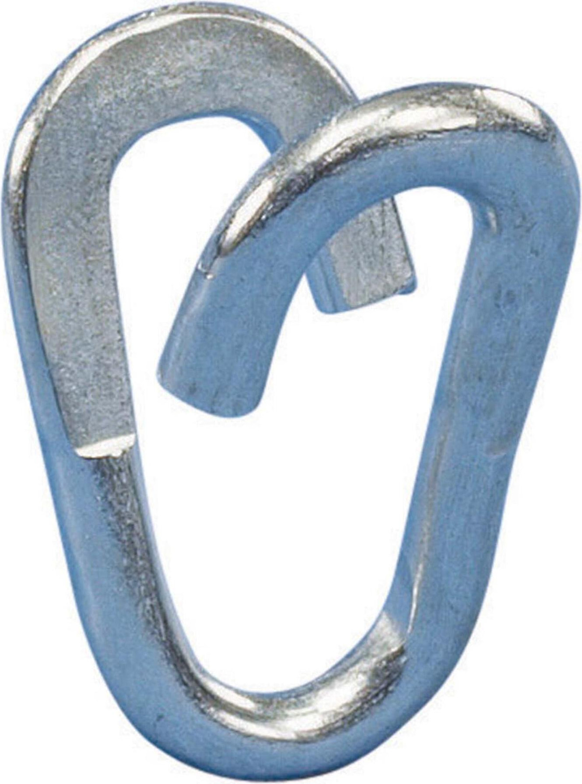 nVent ERICO CADDY verbindingsstuk type KN30 verzinkt