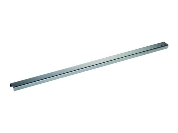 Dallmer Abdeckung CeraLine Standard, 800 mm 520548
