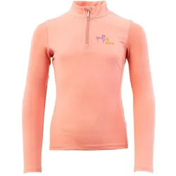 BR Equestrian Equipment, Reiter Oberbekleidung, (116)