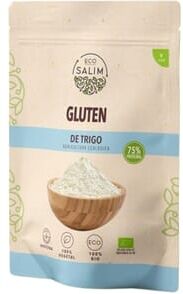 Eco-Salim Glúten De Trigo 500g