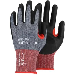 Ejendals, Schutzhandschuhe, Crf Oil Grip 8855 (9)