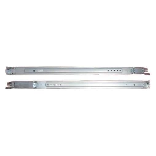 Dell ReadyRails Sliding Rails (770-BECM)