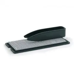 Typenset Trodat 6004