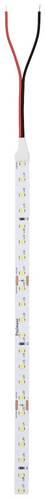 Paulmann Strip Silver P75 76028 LED-Streifen EEK: D (A - G) 24V 10000mm Tageslichtweiß 10m