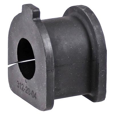 F.BECKER Lagerbuchse, Stabilisator 27210512 für LEXUS