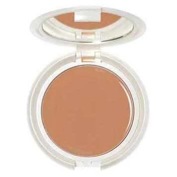 Tom Ford CBN, Source Beaute, Compact Foundation, 29, 10 g For Women (29) (71839508)