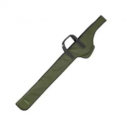 Envoy Spin Rod Bag, 115