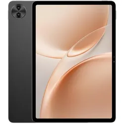 Blackview MEGA 5 (4G - 12.2" - 256 GB, 8 GB RAM) Grau (4G, 12.20", 256 GB, Grau), Tablet, Grau