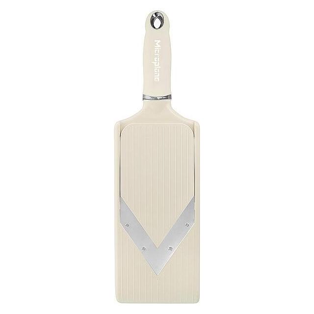 Microplane V-Slicer Pure Cut (48342)