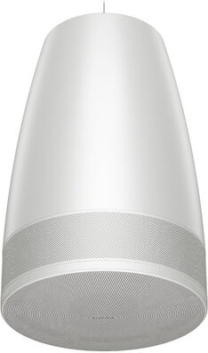 Bose Professional Luna DML88P WH Weiß