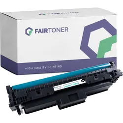 Kompatibel für Canon i-SENSYS MF 754 Cdw (5094C002 / 069) Toner Schwarz