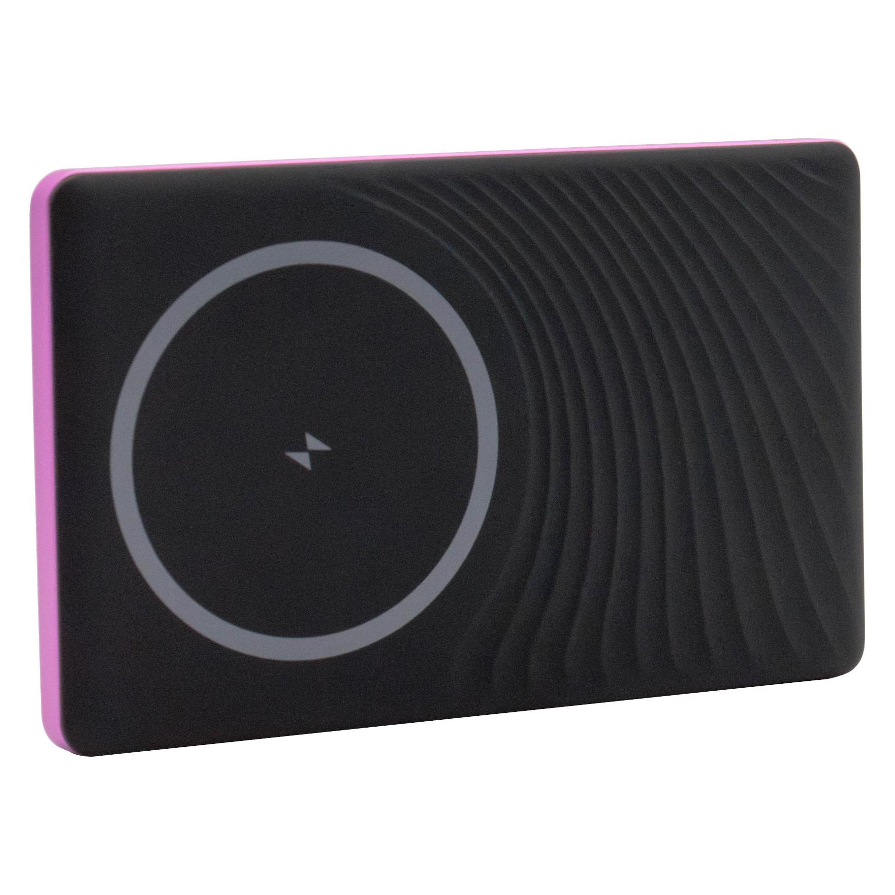 RealPower PB-5000 MAG (5000 mAh, 20 W, 19.25 Wh) (506401)