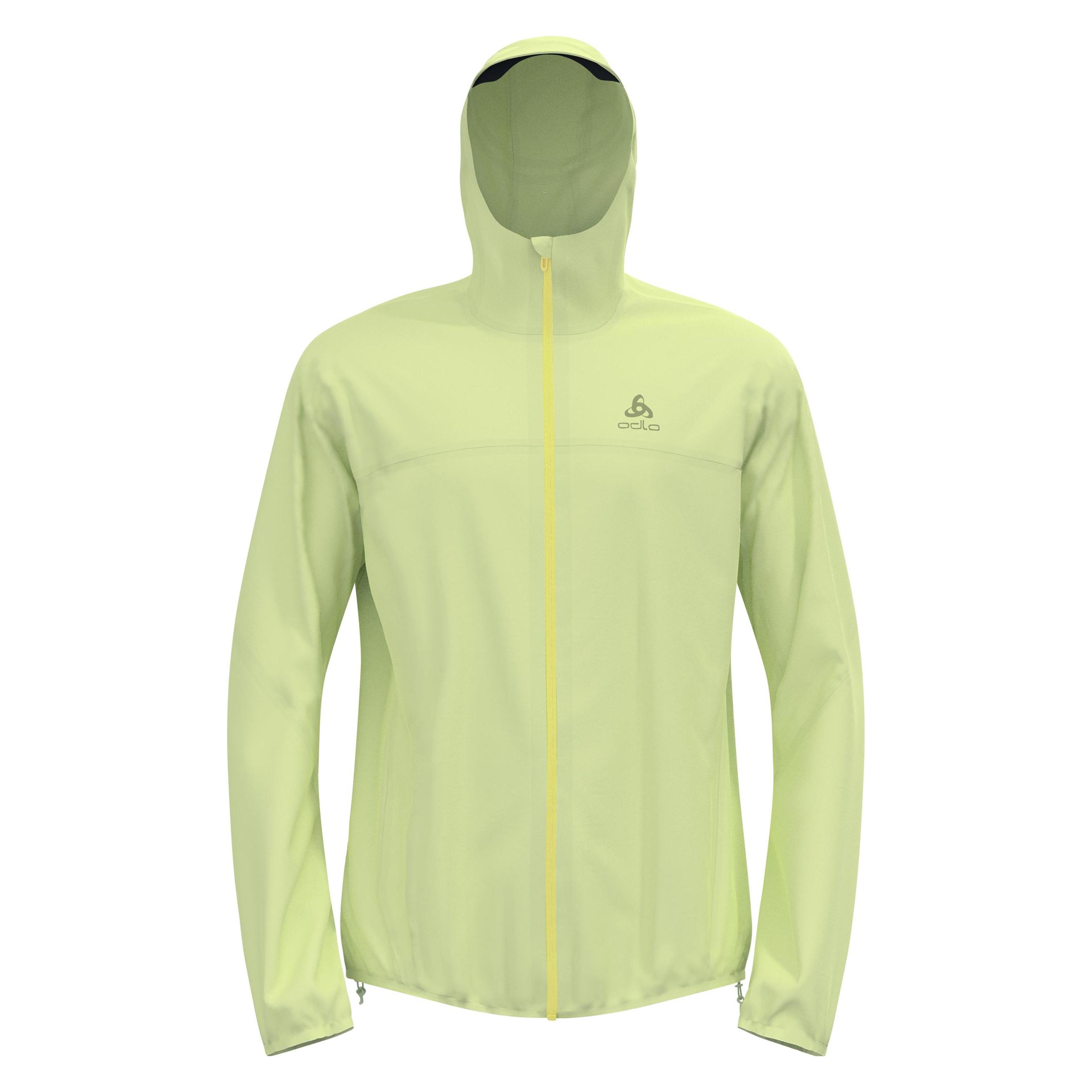 Odlo X-Alp Performance (XL) (31370240440XL)