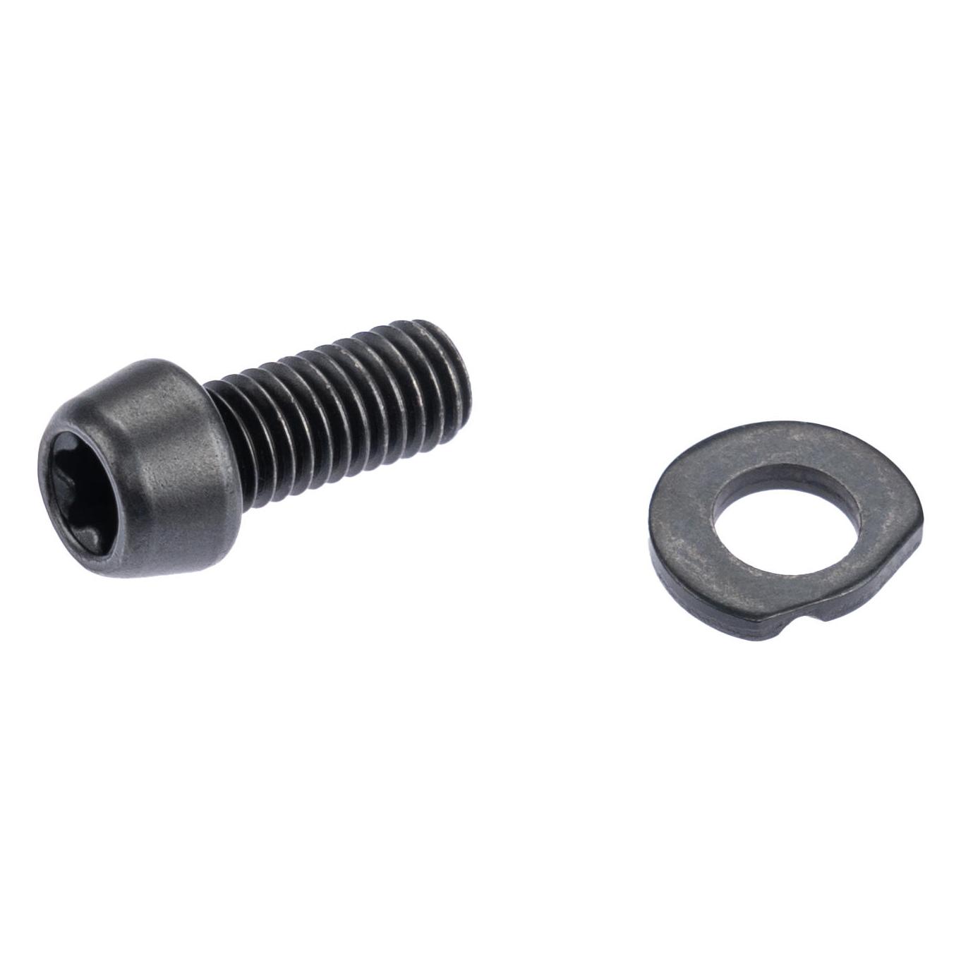 Sram Apex XPLR (11.7518.108.003)