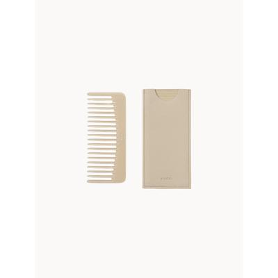 Detangling Comb Neutral von Nuori