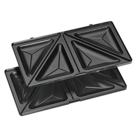 Clatronic 3670 (263805)
