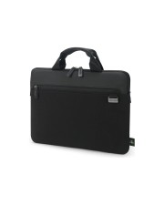 Dicota Sleeve Plus FIVE 14 (D3250504)