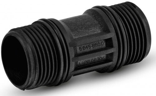 Kärcher Raccord mâle 6.997-473.0