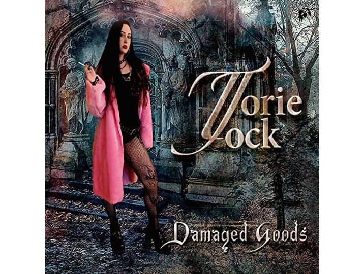 Damaged Goods