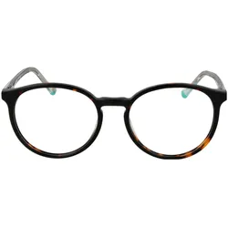 Skechers, Brillengestell, Unisex Sonnenbrille UV400