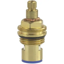 Neuesbad Keramik Kartusche für BON Serie 160 Armaturen, kalt Wasser NB1DEXPCT5GJZ21